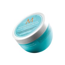 Máscara De Hidratação Ultraleve Moroccanoil Weightless Hydrating Mask